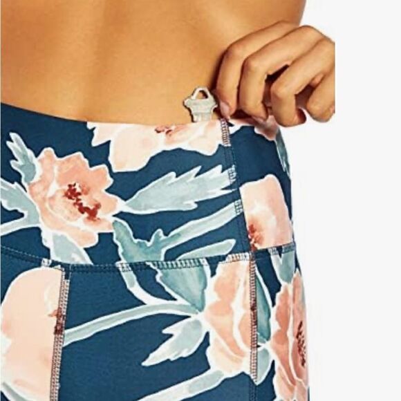 Jessica Simpson Sportswear Women's Size Small NWT - Picture 3 of 12